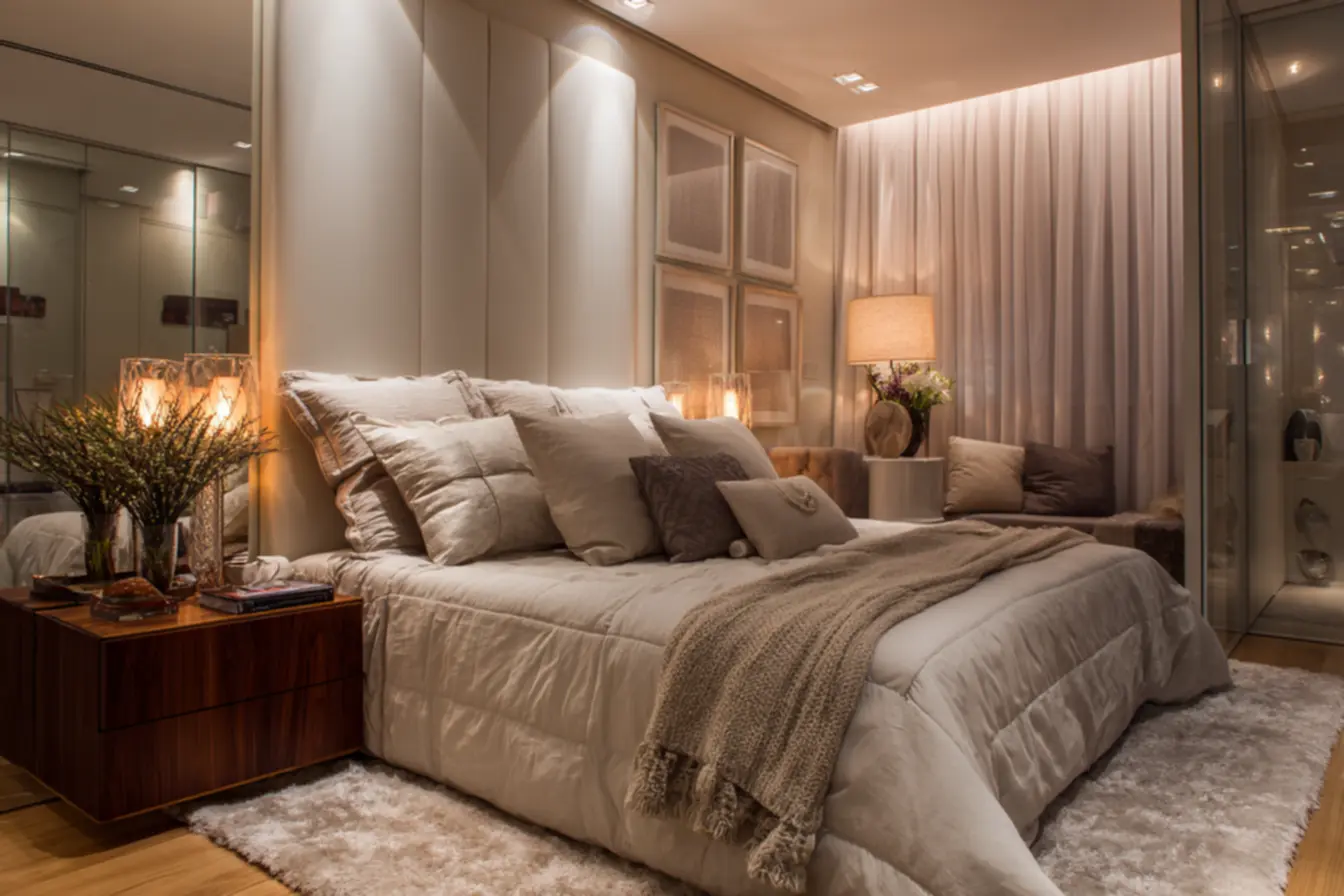 img2011-2885 Casa interior moderno: 5 segredos que os decoradores não revelam img2011-2885 Casa interior moderno: 5 segredos que os decoradores não revelam