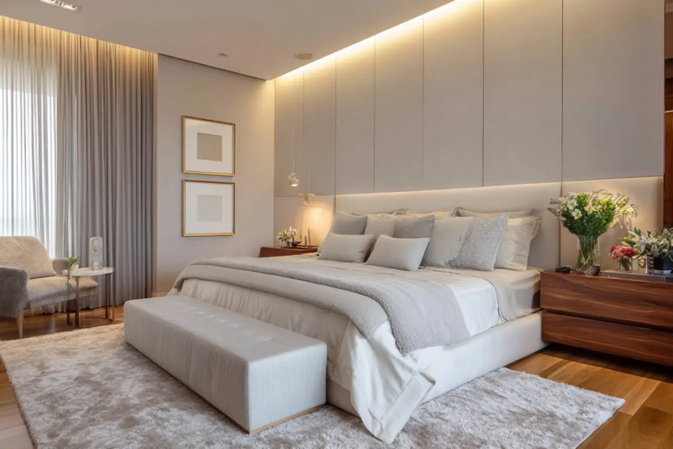 img2011-2886 Casa interior moderno: 5 segredos que os decoradores não revelam img2011-2886 Casa interior moderno: 5 segredos que os decoradores não revelam