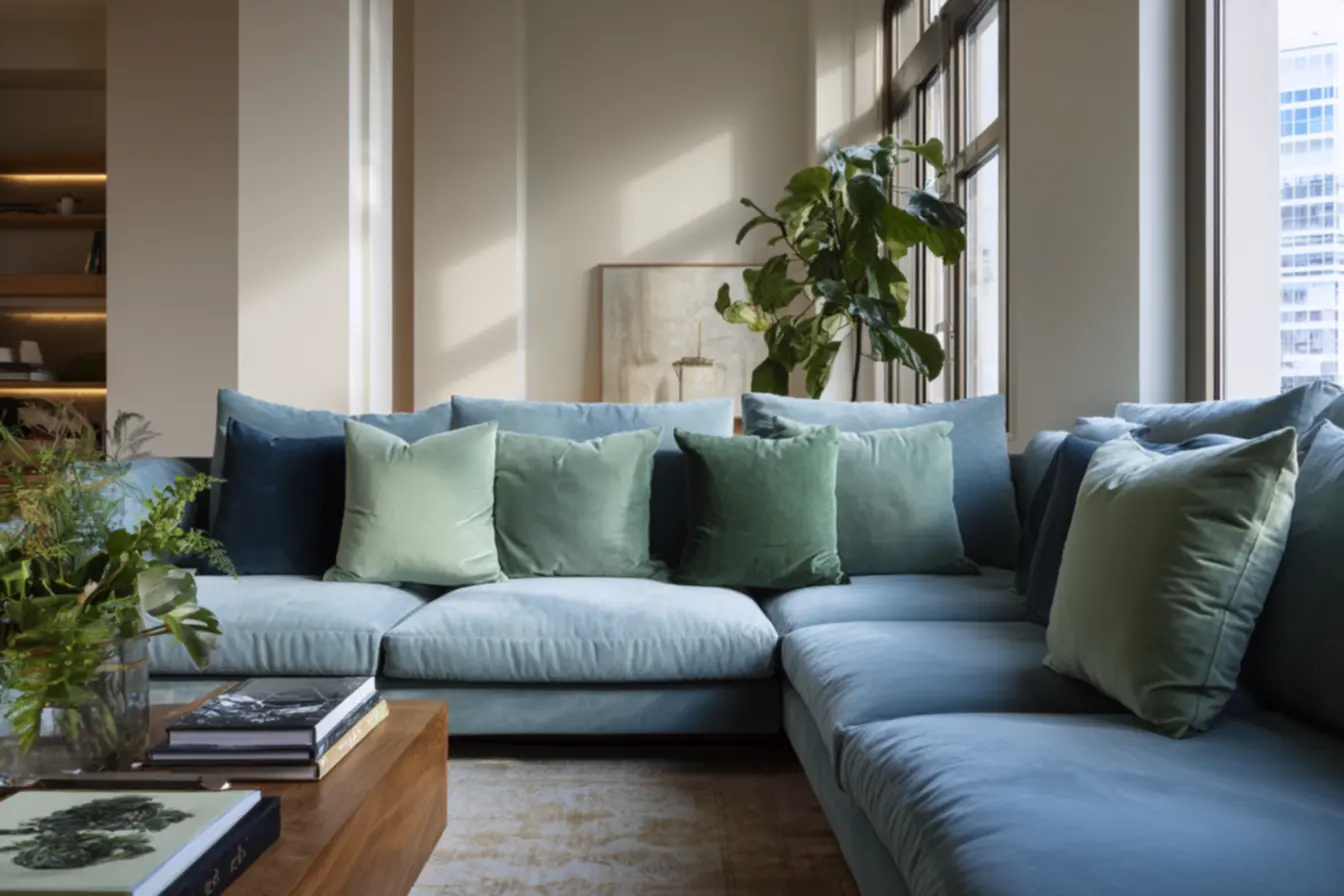 img2011-2888 Decoração para começar o ano: 9 ideias simples que renovam tudo img2011-2888 Decoração para começar o ano: 9 ideias simples que renovam tudo