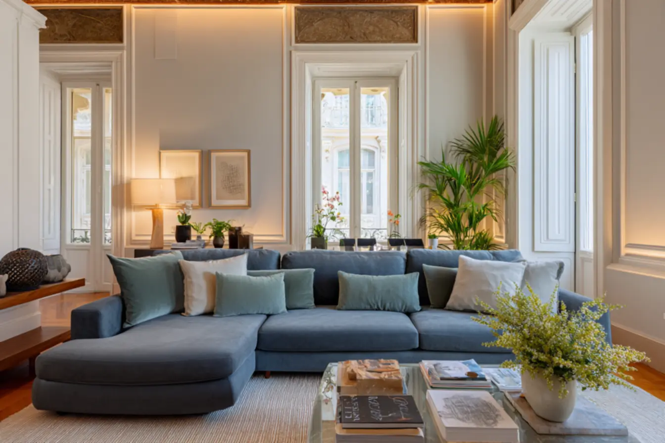 img2011-2889 Decoração para começar o ano: 9 ideias simples que renovam tudo img2011-2889 Decoração para começar o ano: 9 ideias simples que renovam tudo