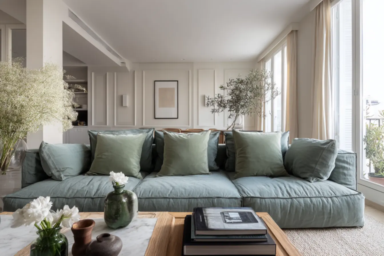 img2011-2890 Decoração para começar o ano: 9 ideias simples que renovam tudo img2011-2890 Decoração para começar o ano: 9 ideias simples que renovam tudo