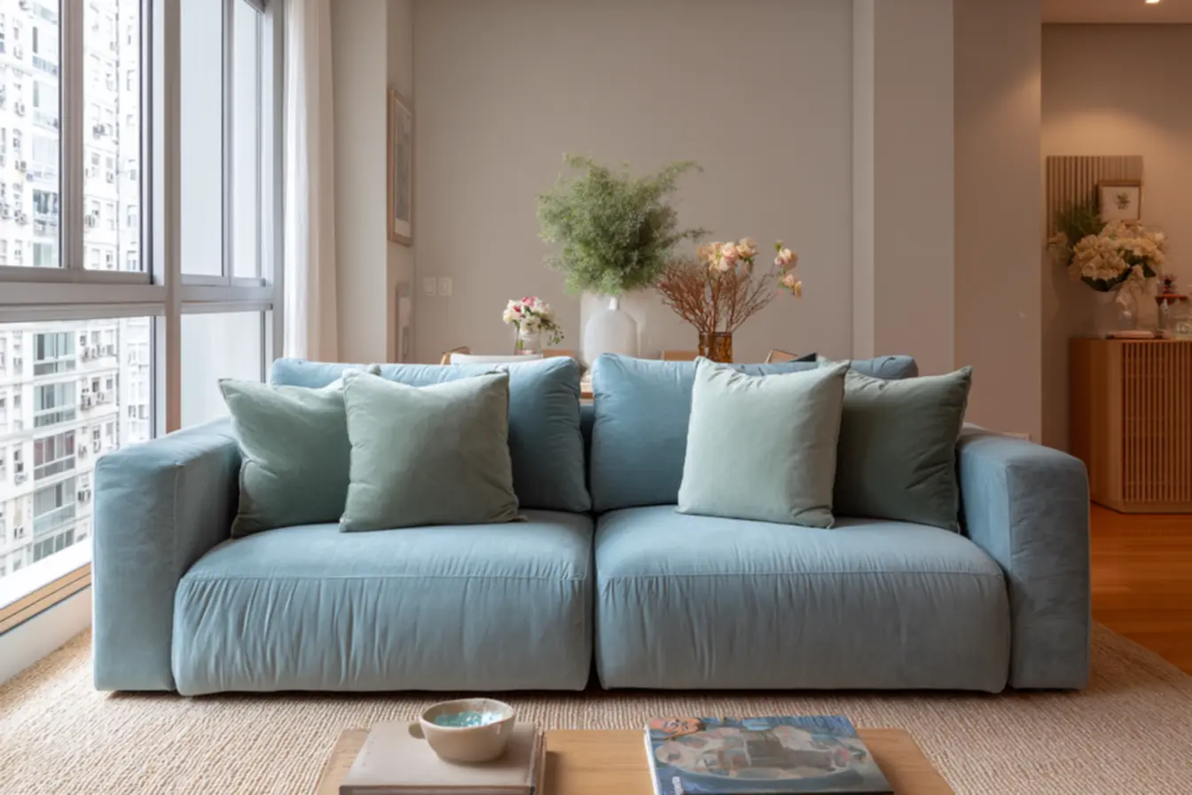 img2011-2891 Decoração para começar o ano: 9 ideias simples que renovam tudo img2011-2891 Decoração para começar o ano: 9 ideias simples que renovam tudo