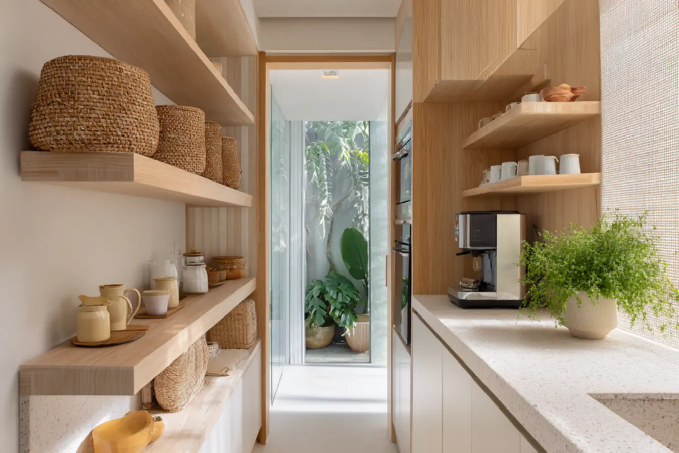 img2011-2892 Decoração para começar o ano: 9 ideias simples que renovam tudo img2011-2892 Decoração para começar o ano: 9 ideias simples que renovam tudo