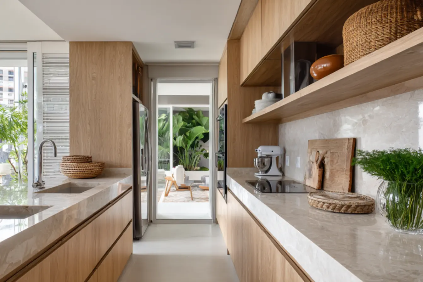 img2011-2893 Decoração para começar o ano: 9 ideias simples que renovam tudo img2011-2893 Decoração para começar o ano: 9 ideias simples que renovam tudo