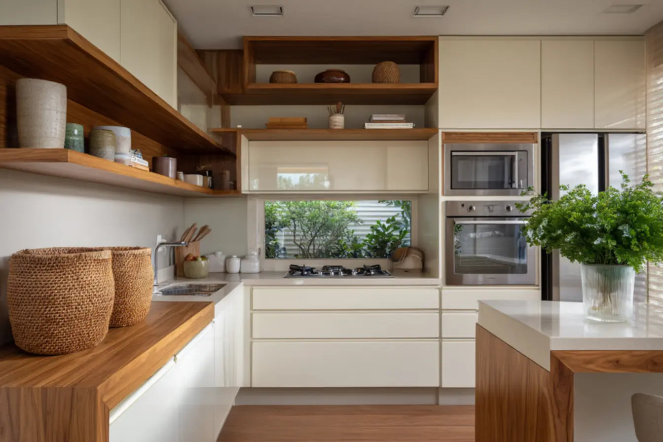 img2011-2894 Decoração para começar o ano: 9 ideias simples que renovam tudo img2011-2894 Decoração para começar o ano: 9 ideias simples que renovam tudo