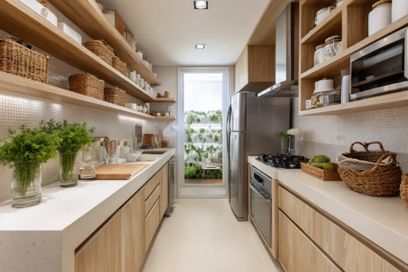 img2011-2895 Decoração para começar o ano: 9 ideias simples que renovam tudo img2011-2895 Decoração para começar o ano: 9 ideias simples que renovam tudo