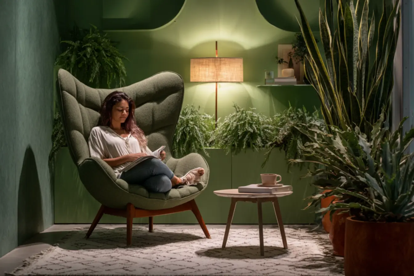 img2011-2896 Decoração para começar o ano: 9 ideias simples que renovam tudo img2011-2896 Decoração para começar o ano: 9 ideias simples que renovam tudo