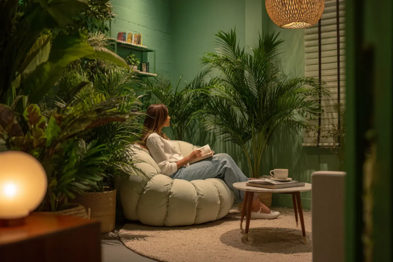 img2011-2897 Decoração para começar o ano: 9 ideias simples que renovam tudo img2011-2897 Decoração para começar o ano: 9 ideias simples que renovam tudo