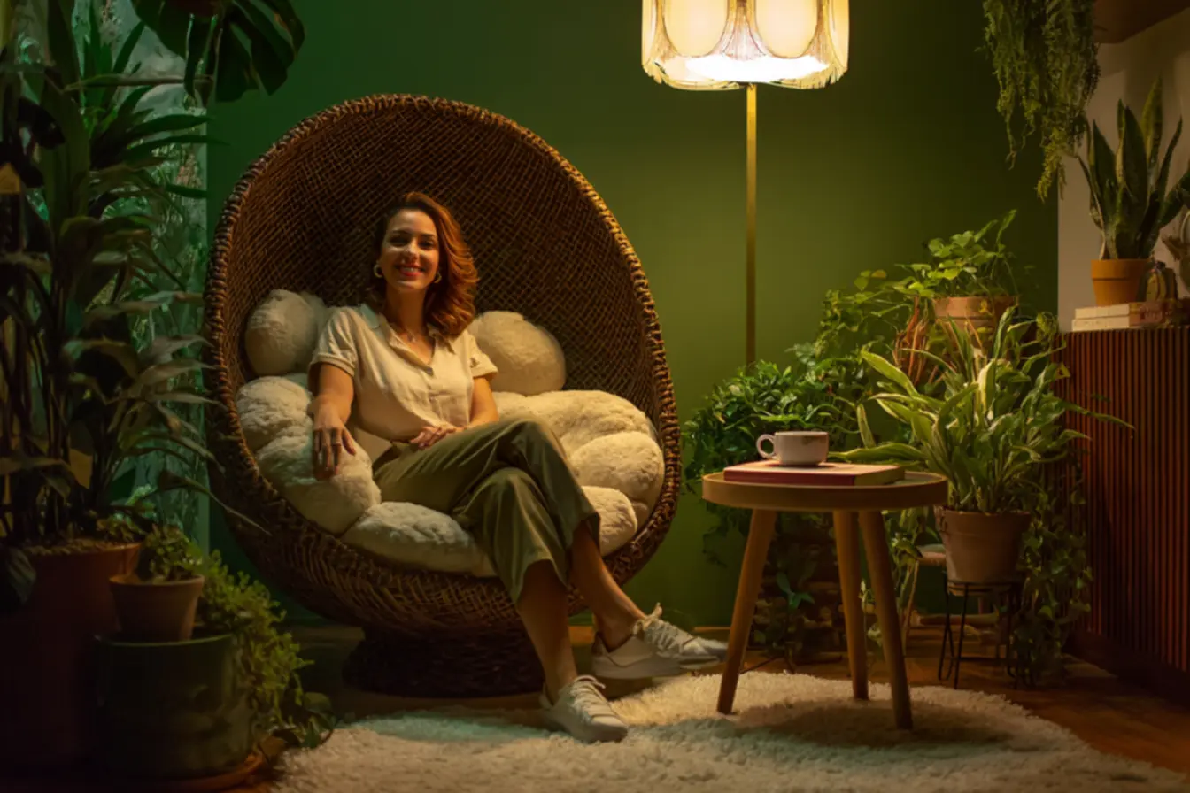 img2011-2898 Decoração para começar o ano: 9 ideias simples que renovam tudo img2011-2898 Decoração para começar o ano: 9 ideias simples que renovam tudo