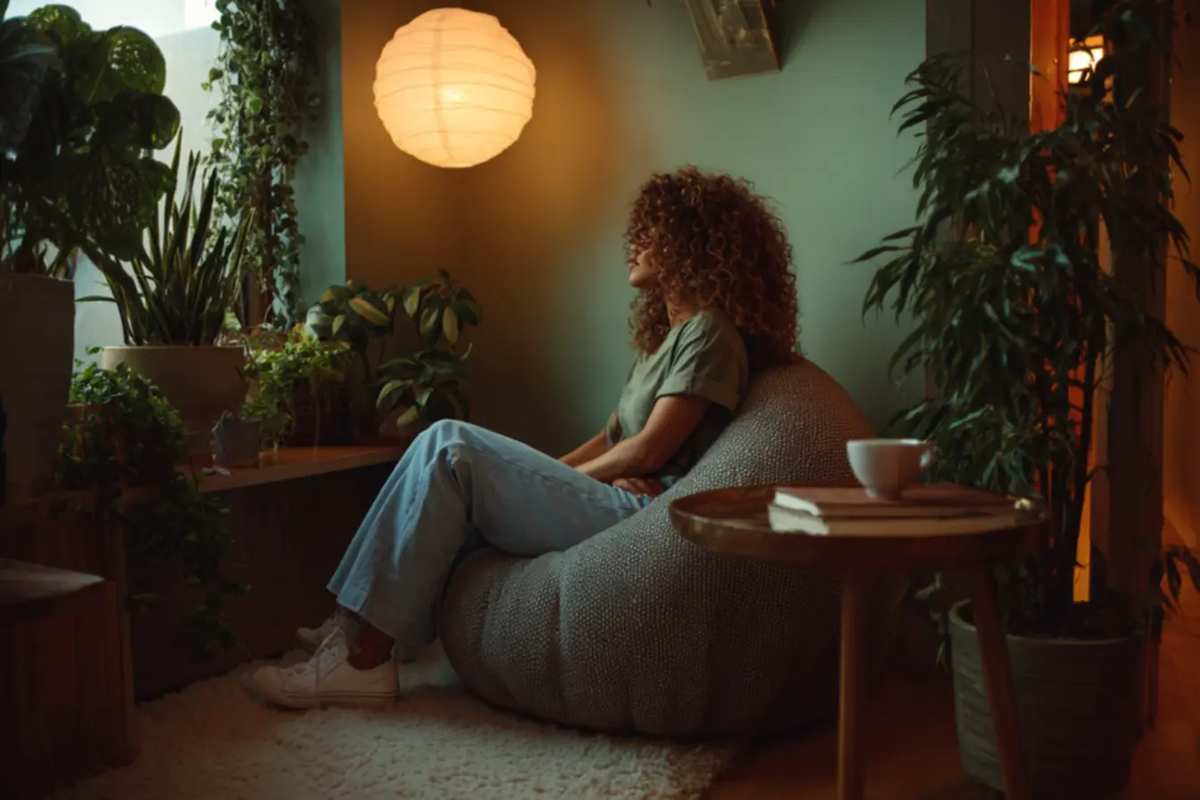 img2011-2899 Decoração para começar o ano: 9 ideias simples que renovam tudo img2011-2899 Decoração para começar o ano: 9 ideias simples que renovam tudo