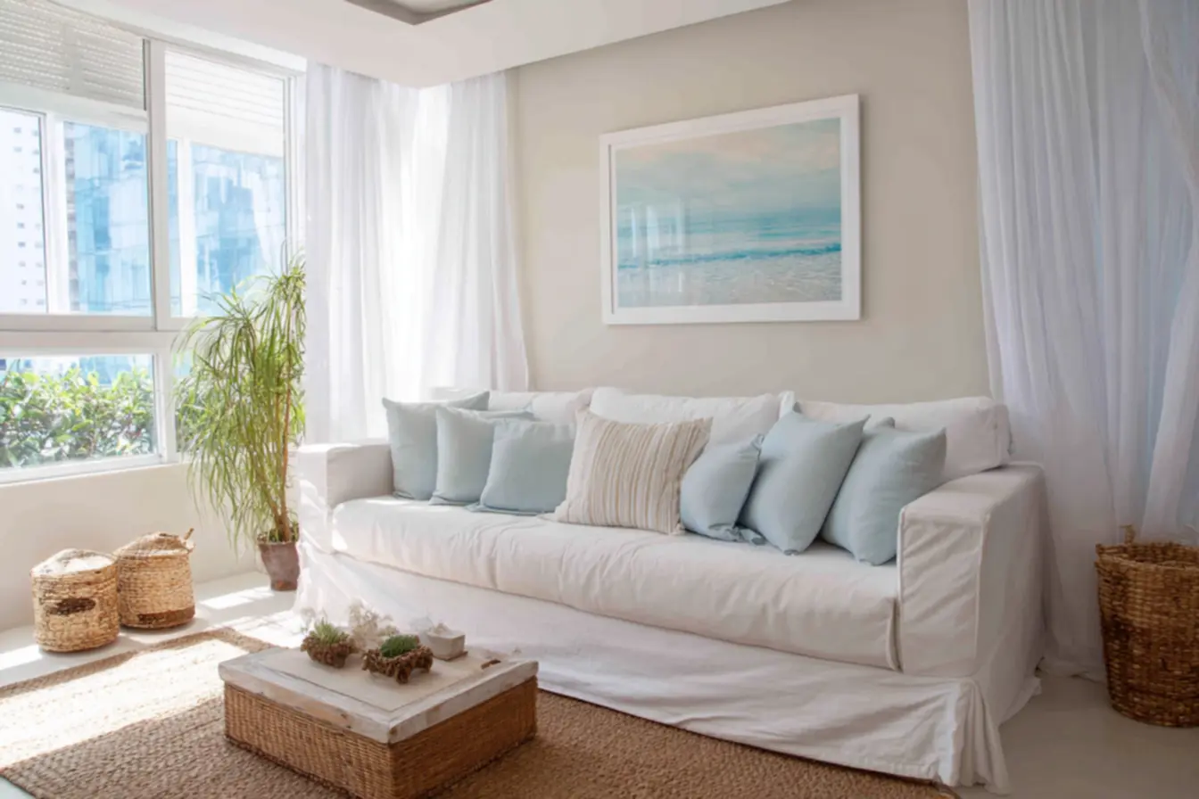 img2011-290 Decoração marítima elegante que traz serenidade e estilo ao lar img2011-290 Decoração marítima elegante que traz serenidade e estilo ao lar