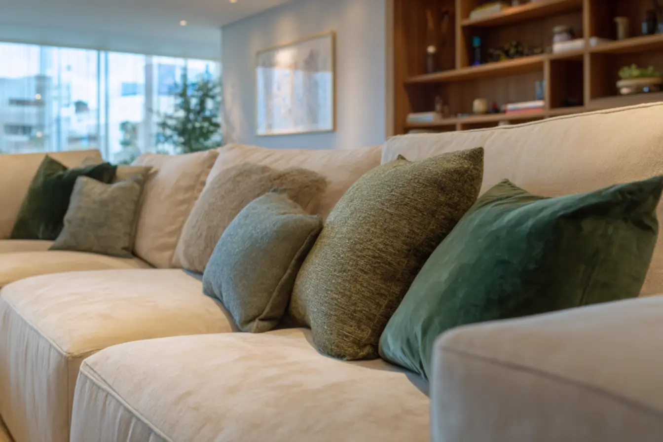 img2011-2900 Ideias de decoração que vão renovar seu lar em 2026 de forma simples img2011-2900 Ideias de decoração que vão renovar seu lar em 2026 de forma simples