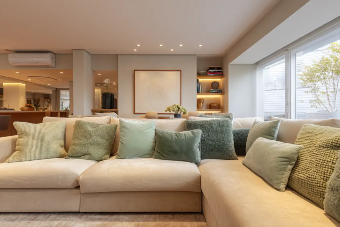 img2011-2901 Ideias de decoração que vão renovar seu lar em 2026 de forma simples img2011-2901 Ideias de decoração que vão renovar seu lar em 2026 de forma simples