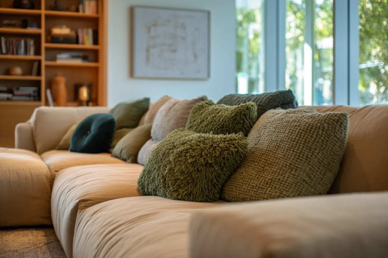 img2011-2902 Ideias de decoração que vão renovar seu lar em 2026 de forma simples img2011-2902 Ideias de decoração que vão renovar seu lar em 2026 de forma simples