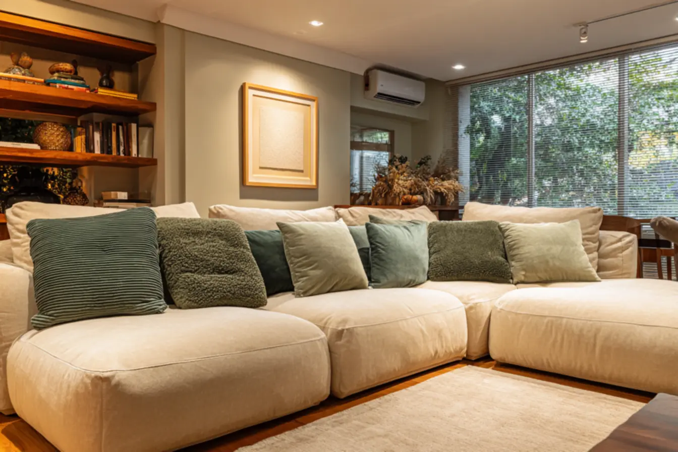 img2011-2903 Ideias de decoração que vão renovar seu lar em 2026 de forma simples img2011-2903 Ideias de decoração que vão renovar seu lar em 2026 de forma simples