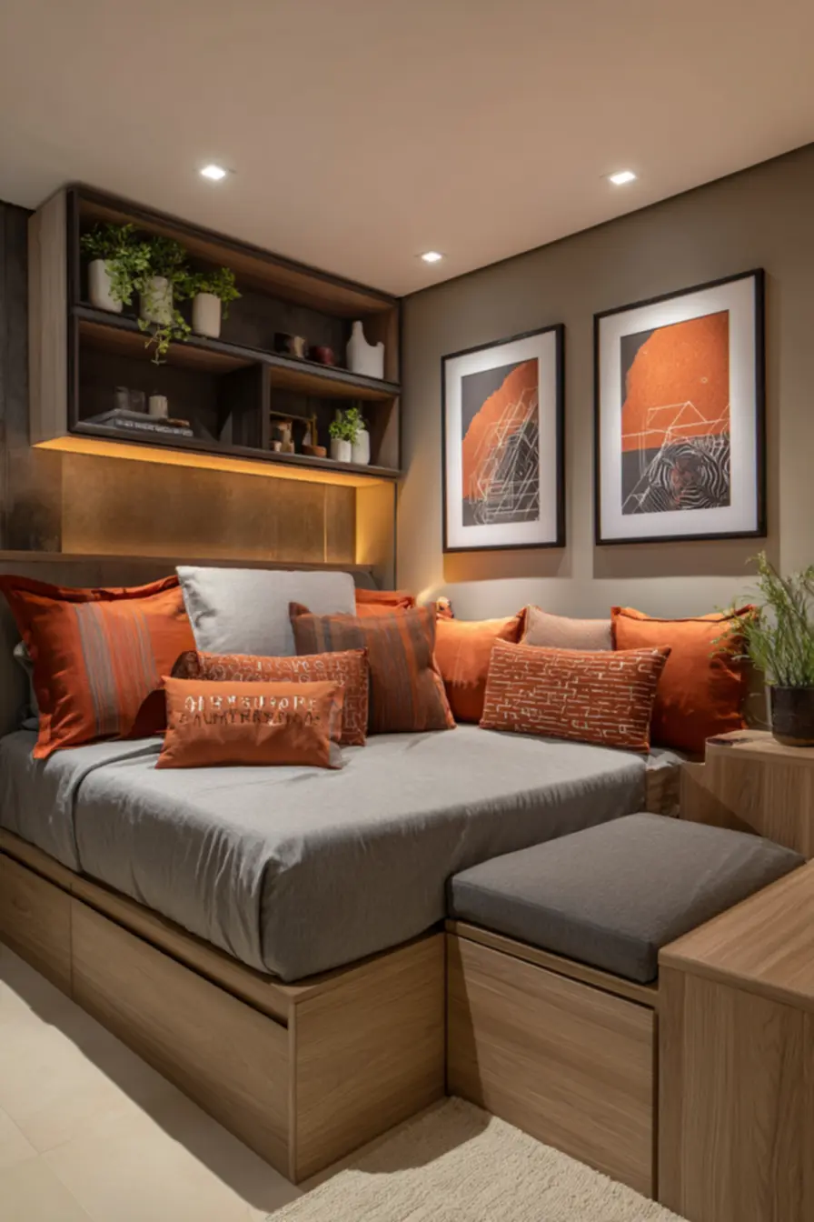 img2011-2905 Ideias de decoração que vão renovar seu lar em 2026 de forma simples img2011-2905 Ideias de decoração que vão renovar seu lar em 2026 de forma simples