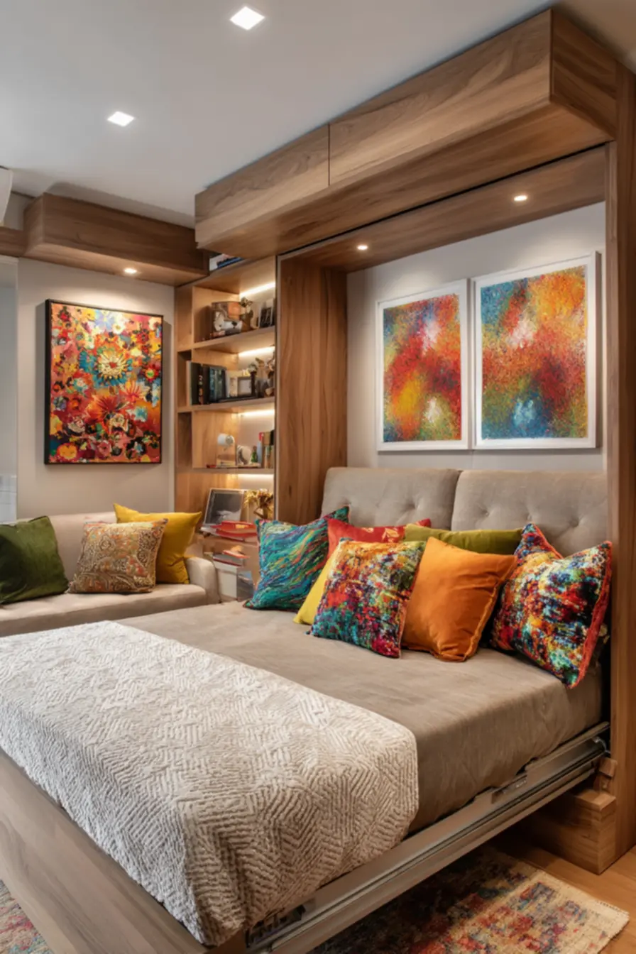 img2011-2906 Ideias de decoração que vão renovar seu lar em 2026 de forma simples img2011-2906 Ideias de decoração que vão renovar seu lar em 2026 de forma simples