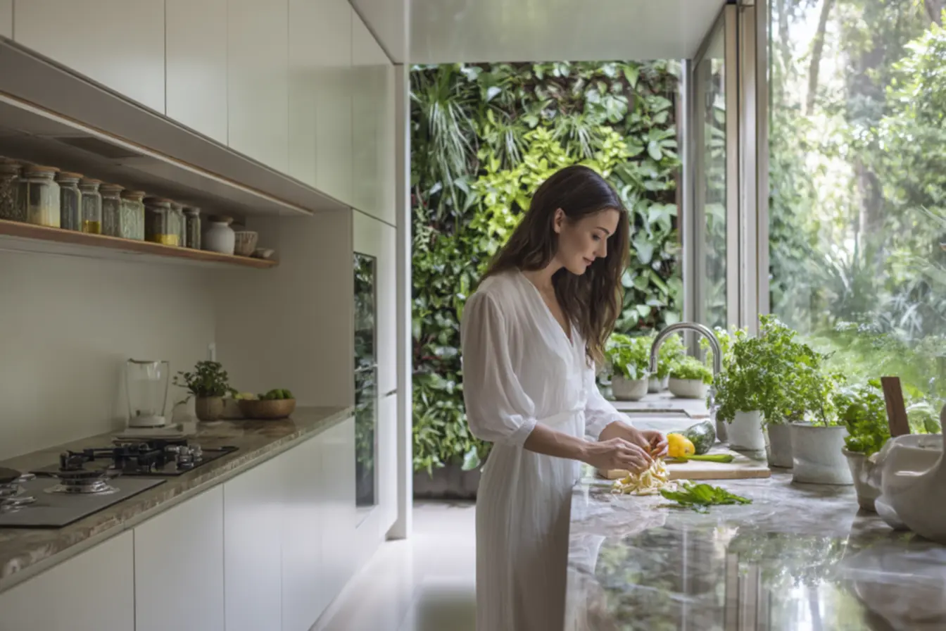 img2011-2908 Ideias de decoração que vão renovar seu lar em 2026 de forma simples img2011-2908 Ideias de decoração que vão renovar seu lar em 2026 de forma simples