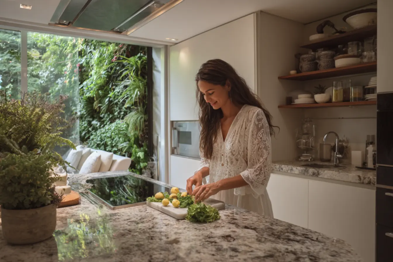 img2011-2909 Ideias de decoração que vão renovar seu lar em 2026 de forma simples img2011-2909 Ideias de decoração que vão renovar seu lar em 2026 de forma simples