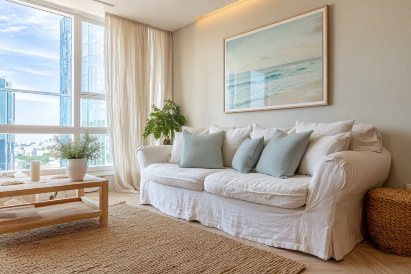 img2011-291 Decoração marítima elegante que traz serenidade e estilo ao lar img2011-291 Decoração marítima elegante que traz serenidade e estilo ao lar