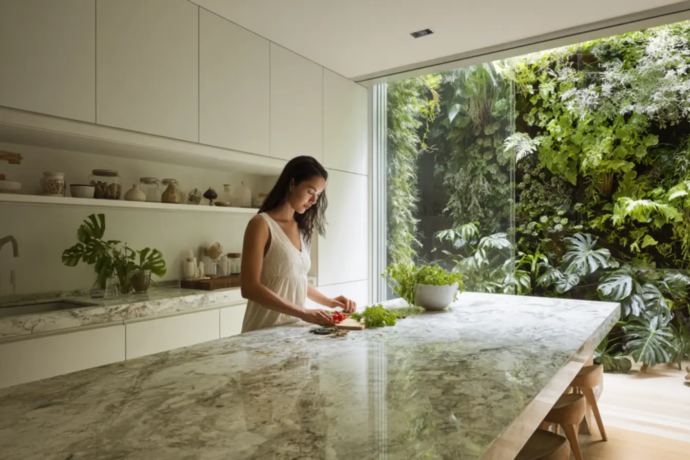 img2011-2910 Ideias de decoração que vão renovar seu lar em 2026 de forma simples img2011-2910 Ideias de decoração que vão renovar seu lar em 2026 de forma simples