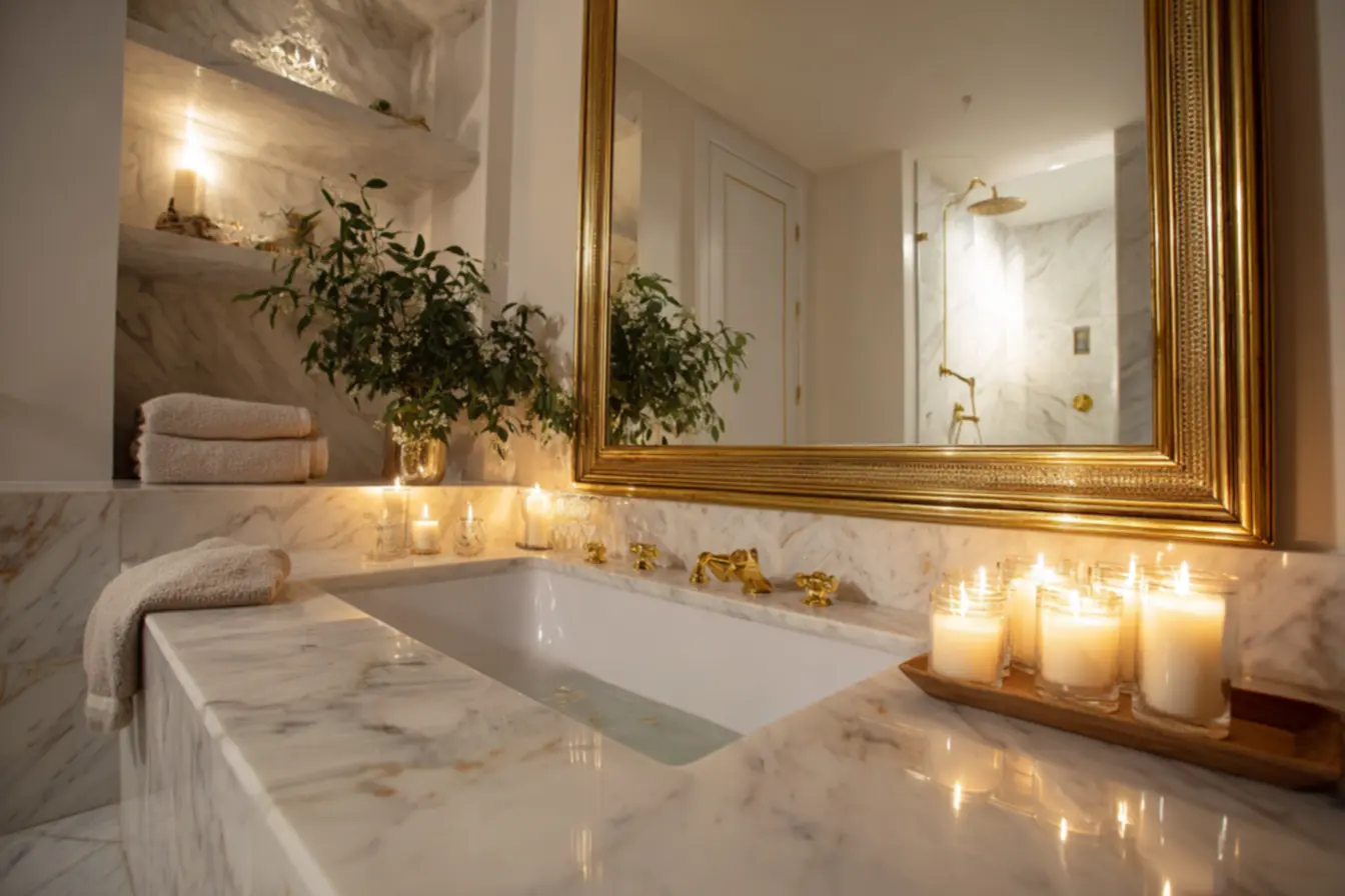 img2011-2914 Erros que afetam a harmonia do seu banheiro e como corrigi-los img2011-2914 Erros que afetam a harmonia do seu banheiro e como corrigi-los