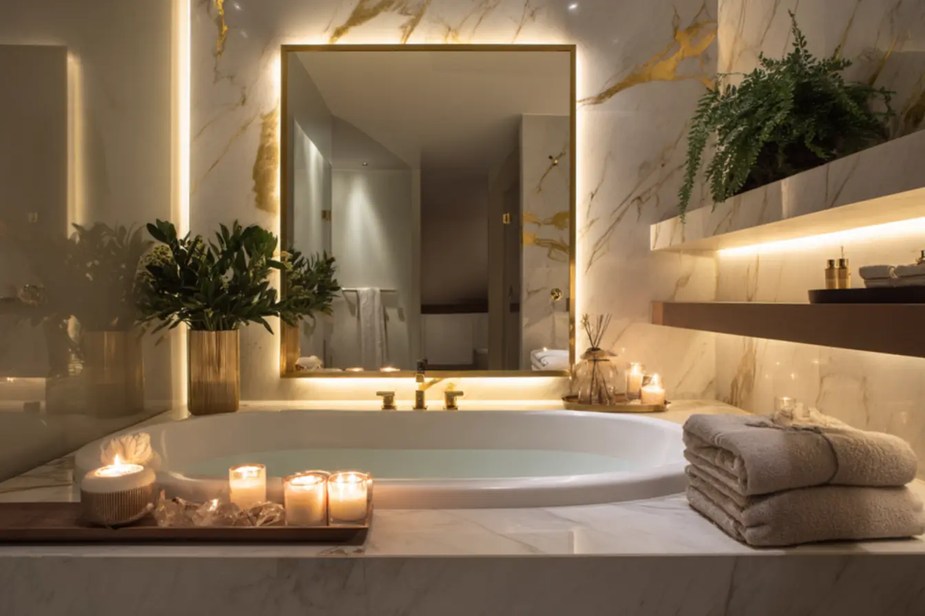 img2011-2915 Erros que afetam a harmonia do seu banheiro e como corrigi-los img2011-2915 Erros que afetam a harmonia do seu banheiro e como corrigi-los