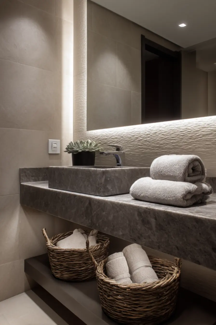 img2011-2916 Erros que afetam a harmonia do seu banheiro e como corrigi-los img2011-2916 Erros que afetam a harmonia do seu banheiro e como corrigi-los