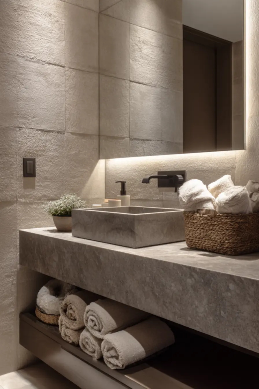 img2011-2917 Erros que afetam a harmonia do seu banheiro e como corrigi-los img2011-2917 Erros que afetam a harmonia do seu banheiro e como corrigi-los