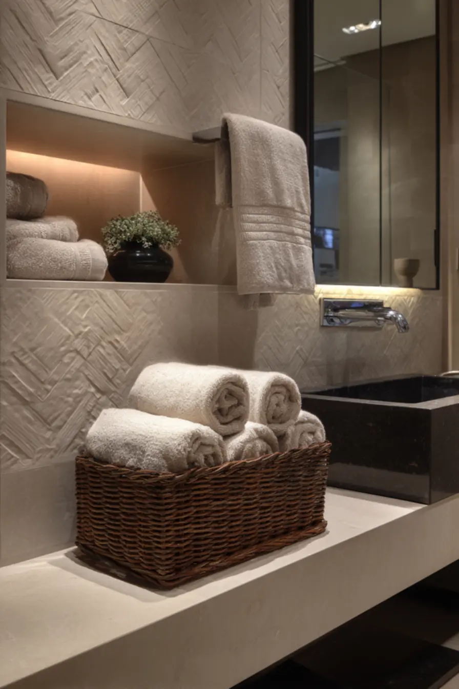 img2011-2918 Erros que afetam a harmonia do seu banheiro e como corrigi-los img2011-2918 Erros que afetam a harmonia do seu banheiro e como corrigi-los