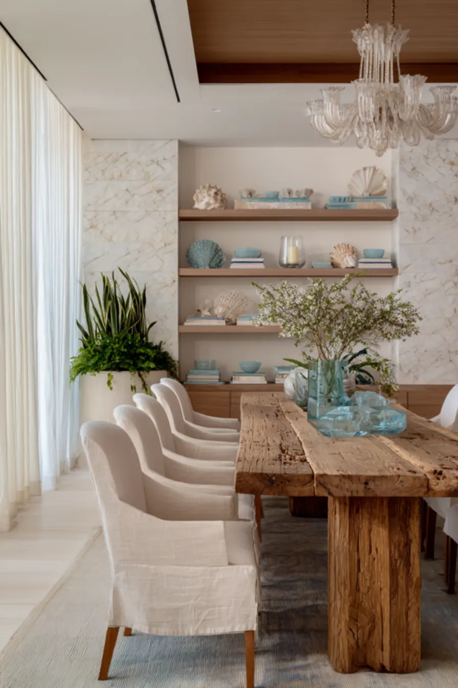 img2011-292 Decoração marítima elegante que traz serenidade e estilo ao lar img2011-292 Decoração marítima elegante que traz serenidade e estilo ao lar