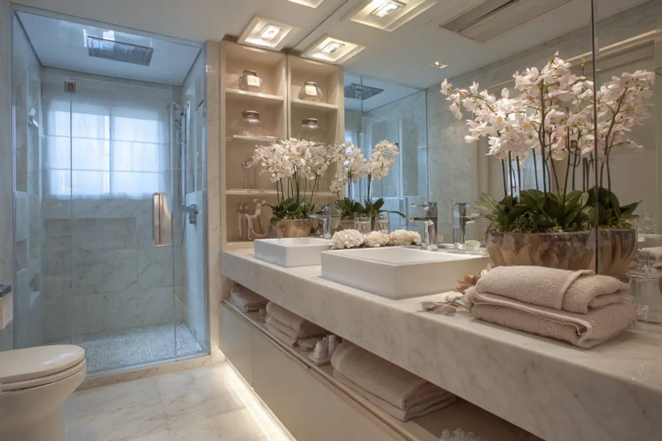 img2011-2922 Erros que afetam a harmonia do seu banheiro e como corrigi-los img2011-2922 Erros que afetam a harmonia do seu banheiro e como corrigi-los