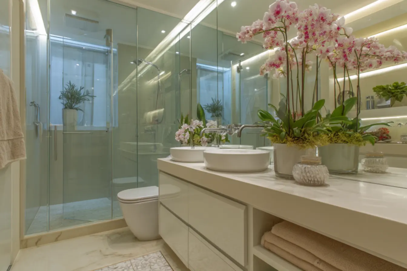 img2011-2923 Erros que afetam a harmonia do seu banheiro e como corrigi-los img2011-2923 Erros que afetam a harmonia do seu banheiro e como corrigi-los