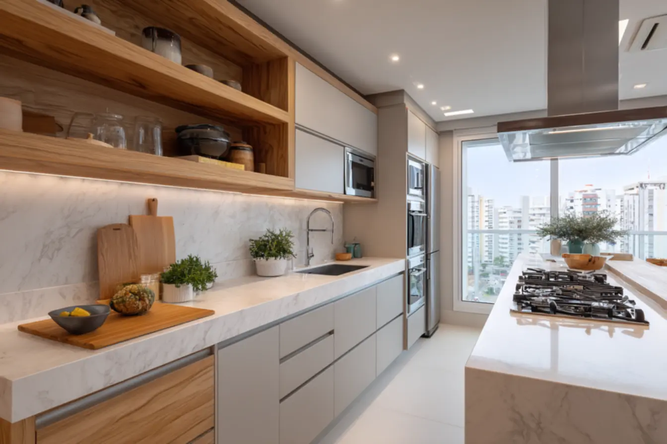 img2011-2924 O erro que pode estar sabotando a praticidade da sua cozinha img2011-2924 O erro que pode estar sabotando a praticidade da sua cozinha