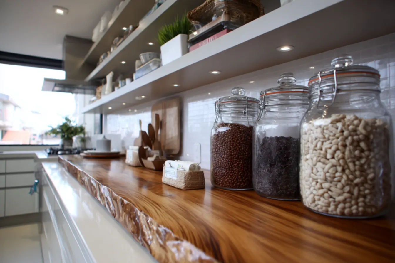 img2011-2925 O erro que pode estar sabotando a praticidade da sua cozinha img2011-2925 O erro que pode estar sabotando a praticidade da sua cozinha