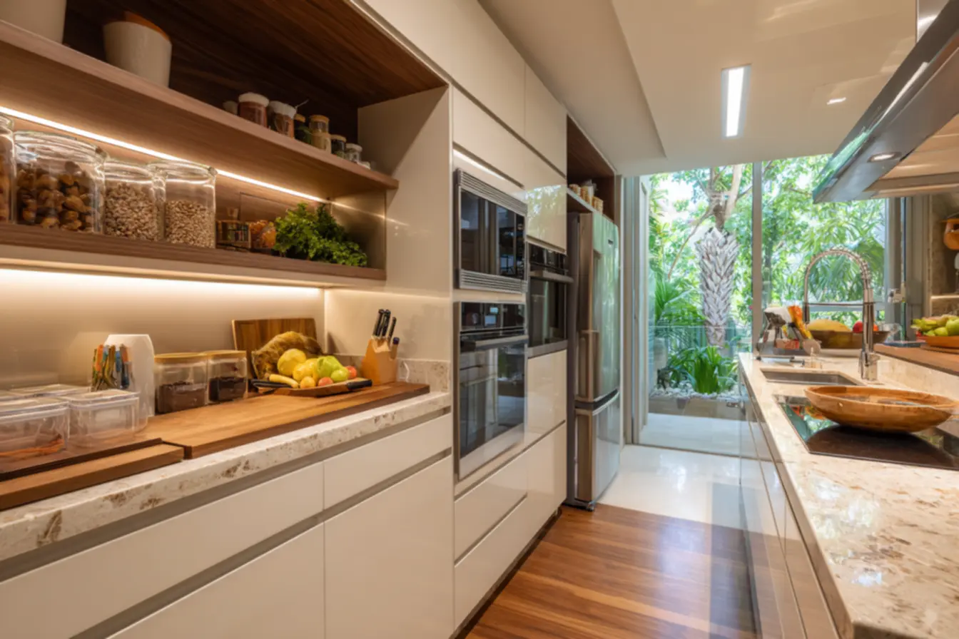 img2011-2926 O erro que pode estar sabotando a praticidade da sua cozinha img2011-2926 O erro que pode estar sabotando a praticidade da sua cozinha