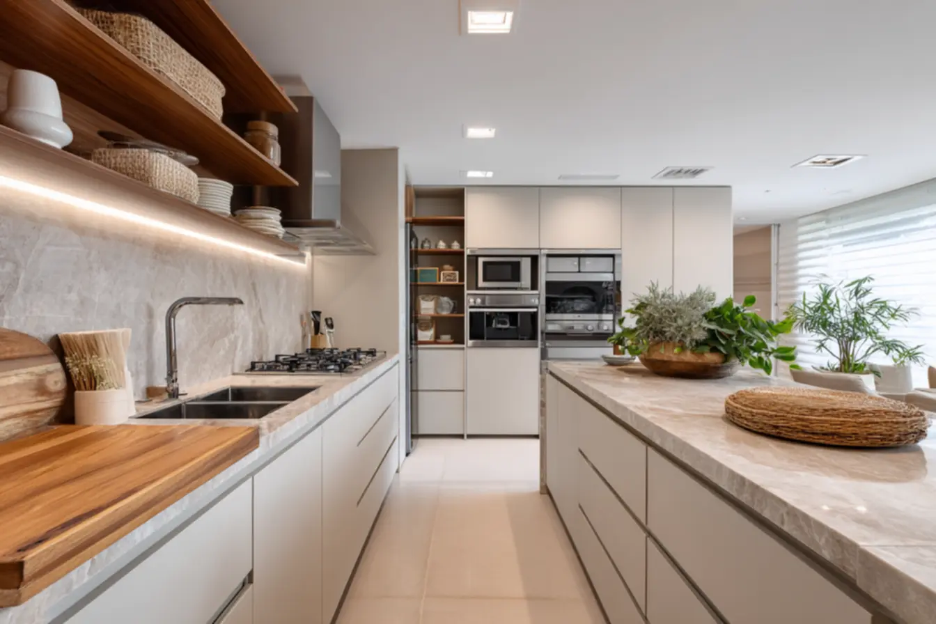 img2011-2927 O erro que pode estar sabotando a praticidade da sua cozinha img2011-2927 O erro que pode estar sabotando a praticidade da sua cozinha