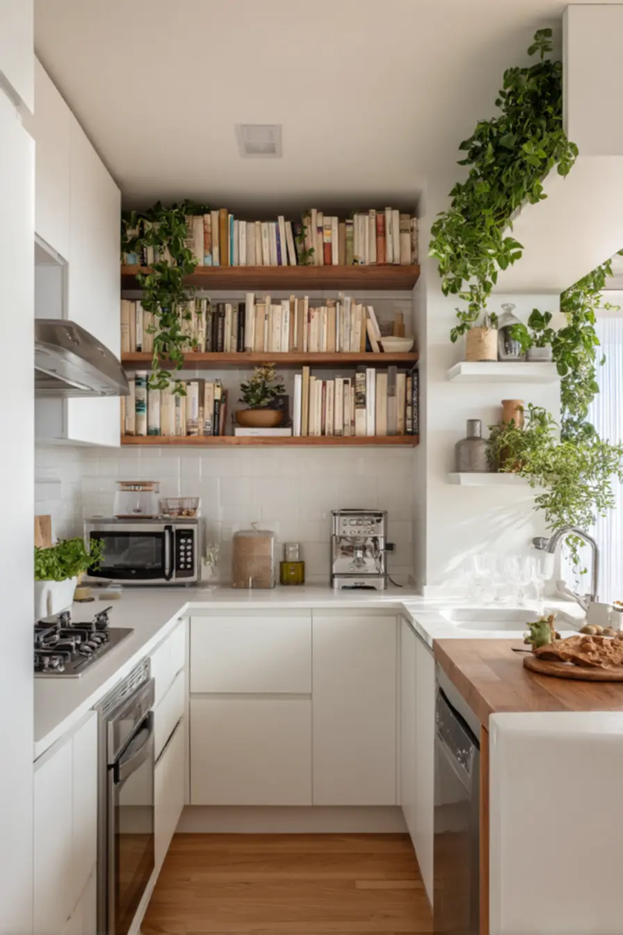 img2011-2928 O erro que pode estar sabotando a praticidade da sua cozinha img2011-2928 O erro que pode estar sabotando a praticidade da sua cozinha