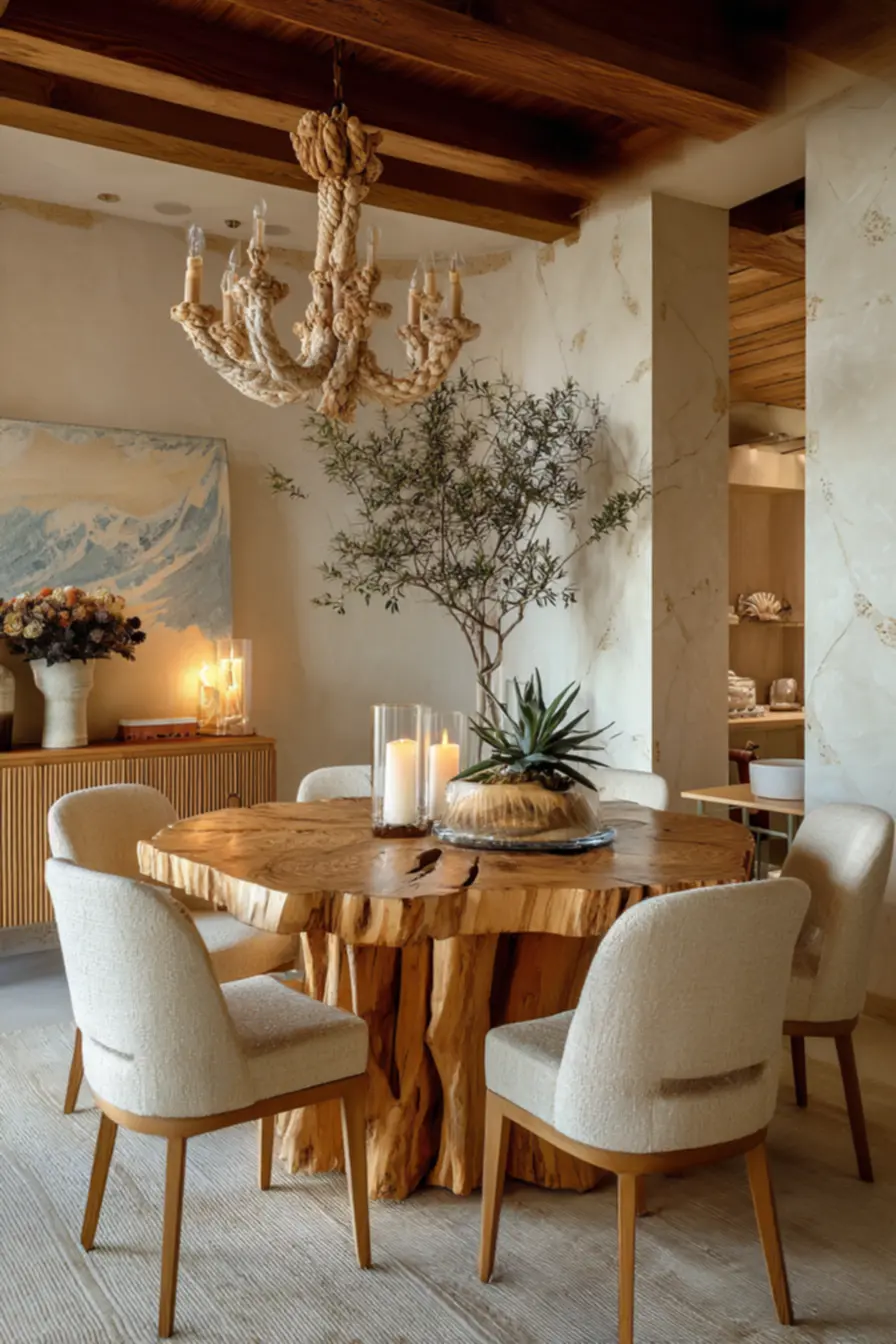 img2011-293 Decoração marítima elegante que traz serenidade e estilo ao lar img2011-293 Decoração marítima elegante que traz serenidade e estilo ao lar