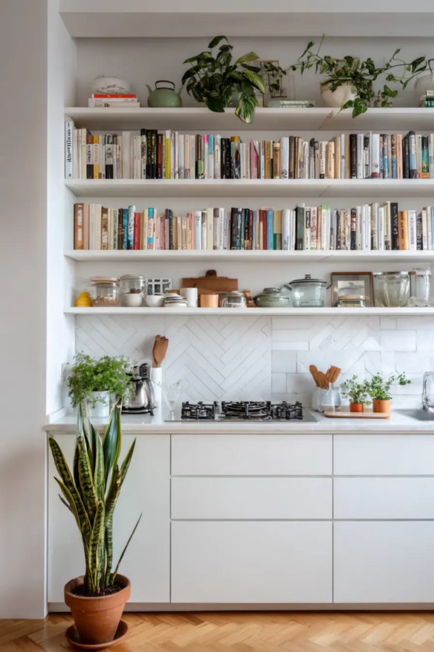 img2011-2930 O erro que pode estar sabotando a praticidade da sua cozinha img2011-2930 O erro que pode estar sabotando a praticidade da sua cozinha