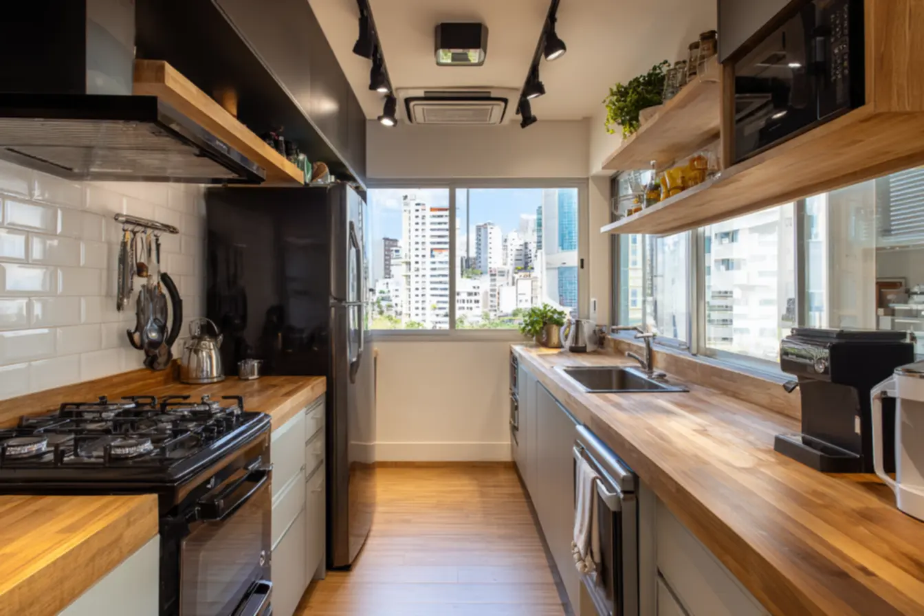 img2011-2932 O erro que pode estar sabotando a praticidade da sua cozinha img2011-2932 O erro que pode estar sabotando a praticidade da sua cozinha