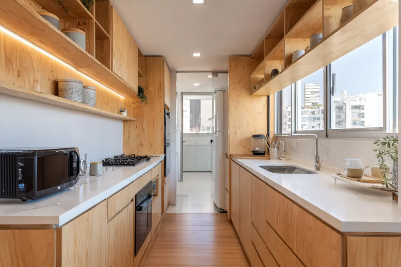 img2011-2933 O erro que pode estar sabotando a praticidade da sua cozinha img2011-2933 O erro que pode estar sabotando a praticidade da sua cozinha