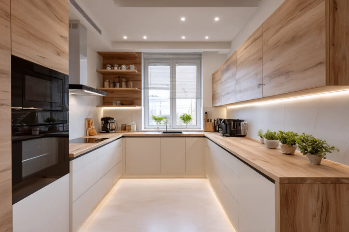 img2011-2934 O erro que pode estar sabotando a praticidade da sua cozinha img2011-2934 O erro que pode estar sabotando a praticidade da sua cozinha