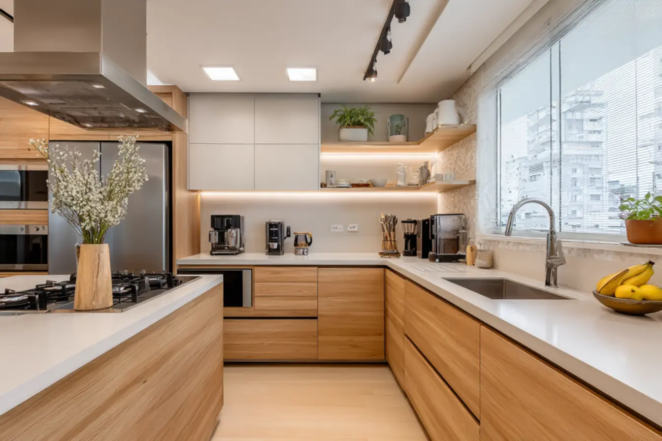 img2011-2935 O erro que pode estar sabotando a praticidade da sua cozinha img2011-2935 O erro que pode estar sabotando a praticidade da sua cozinha