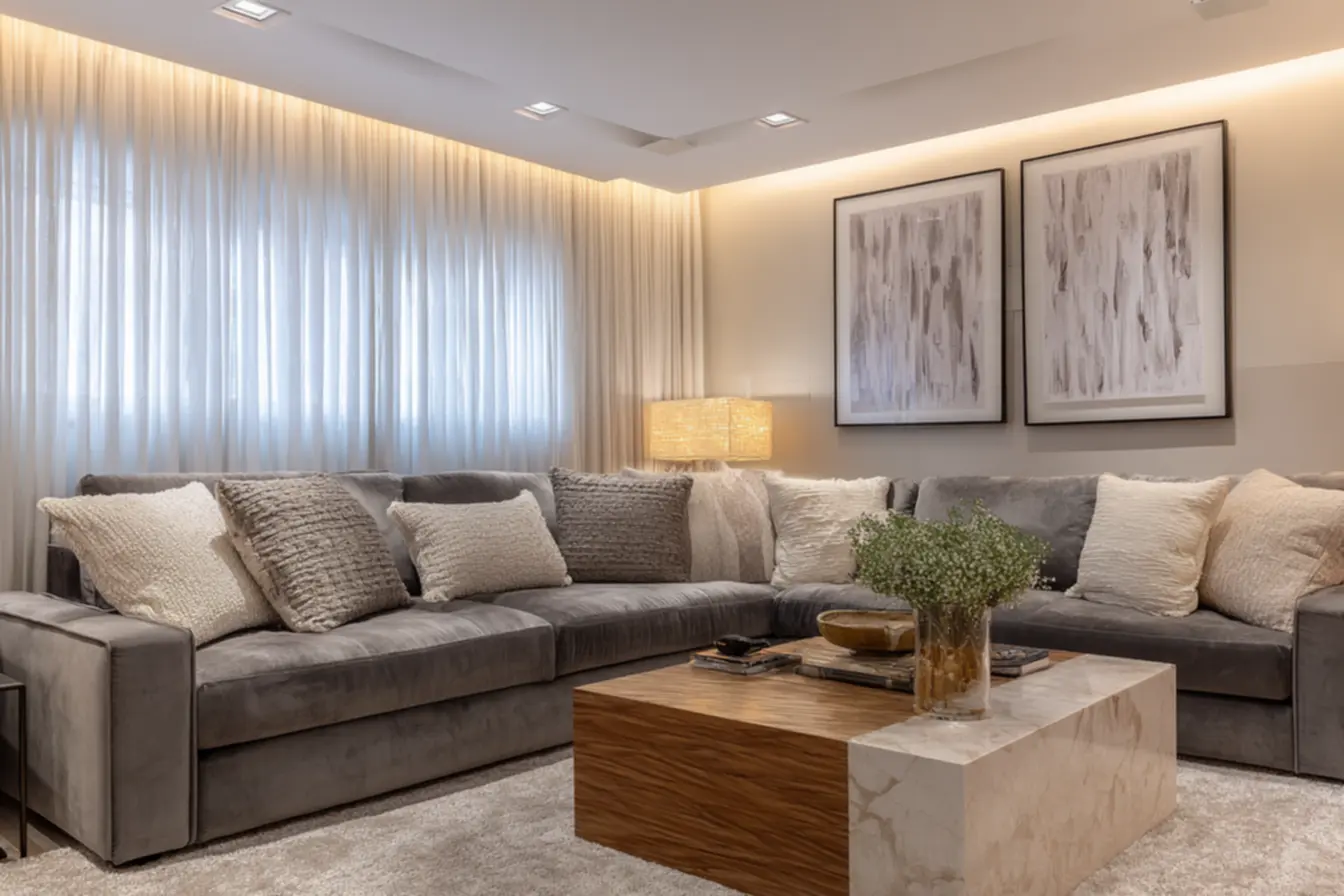 img2011-2936 Itens de Luxo Baratos que Tornam sua Casa Deslumbrante em 2026 img2011-2936 Itens de Luxo Baratos que Tornam sua Casa Deslumbrante em 2026