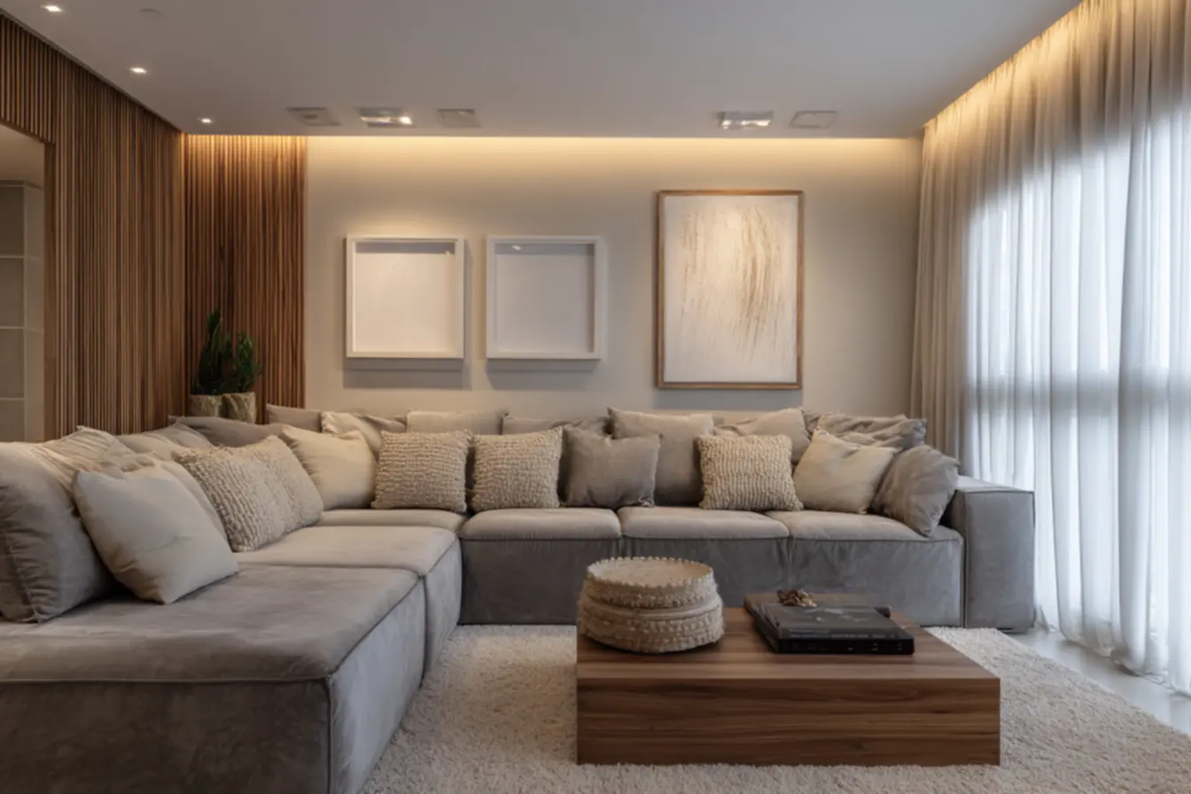 img2011-2937 Itens de Luxo Baratos que Tornam sua Casa Deslumbrante em 2026 img2011-2937 Itens de Luxo Baratos que Tornam sua Casa Deslumbrante em 2026