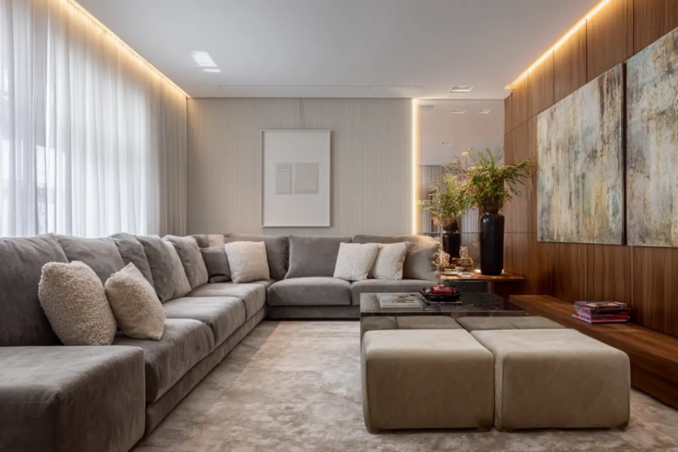 img2011-2938 Itens de Luxo Baratos que Tornam sua Casa Deslumbrante em 2026 img2011-2938 Itens de Luxo Baratos que Tornam sua Casa Deslumbrante em 2026