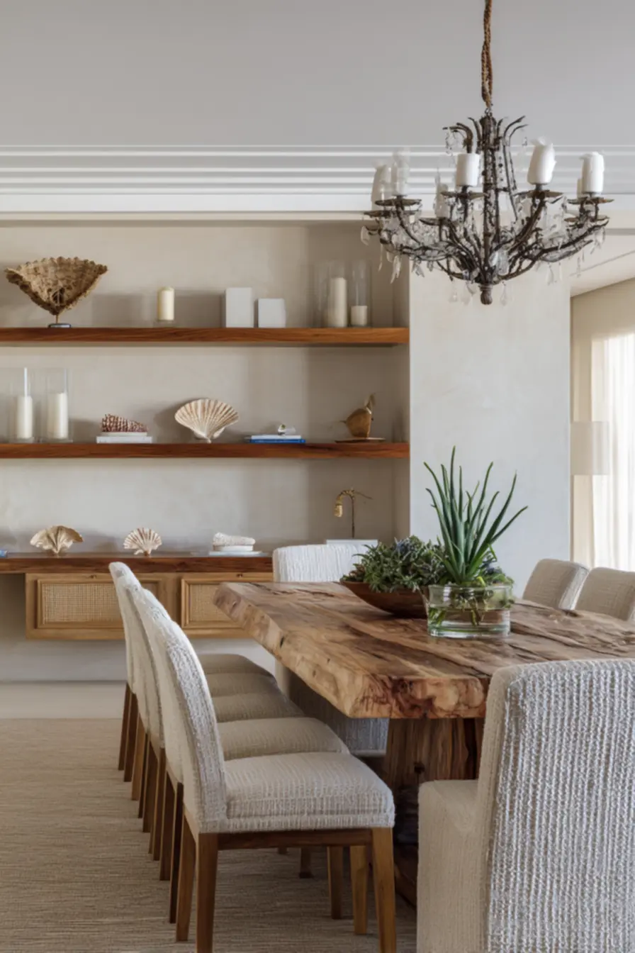 img2011-294 Decoração marítima elegante que traz serenidade e estilo ao lar img2011-294 Decoração marítima elegante que traz serenidade e estilo ao lar