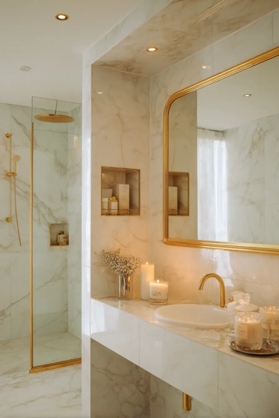 img2011-2942 Itens de Luxo Baratos que Tornam sua Casa Deslumbrante em 2026 img2011-2942 Itens de Luxo Baratos que Tornam sua Casa Deslumbrante em 2026