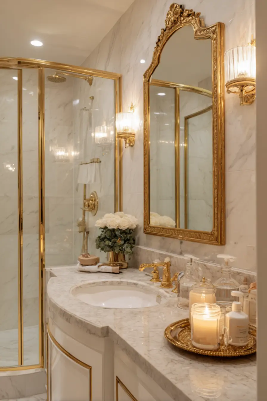 img2011-2943 Itens de Luxo Baratos que Tornam sua Casa Deslumbrante em 2026 img2011-2943 Itens de Luxo Baratos que Tornam sua Casa Deslumbrante em 2026